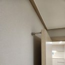 조이컴퍼니 이미지