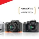 (주)세기 이미지