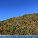 더스페이스 이미지
