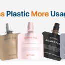 하이커머스랩 이미지