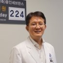 동백A(1차) 이미지