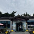 정갈한 한식의 진수 나주 산포면 벽오동 보리밥집에서의 풍성한 점심 후기