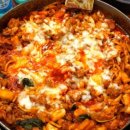 금령로27번길 이미지