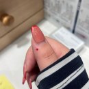 째쟁이헤어클럽 이미지