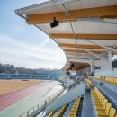 예천스타디움 이미지