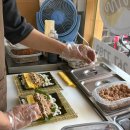 청주김밥 이미지
