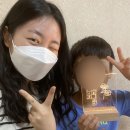 연제구 정신건강복지센터 이미지