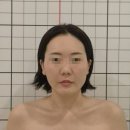 고운동_고운프라자 | [리프레시 뷰티인재양성교육센터]세종시 고운동 효과좋은 리프팅관리, 진정관리 후기