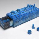 세계의 다양한 보드게임 이미지