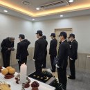 최*용6 이미지