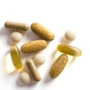 창원한의원 이미지