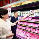 서울서남부농협하나로마트 이미지