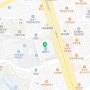 오락카페 홈플러스시흥점 이미지