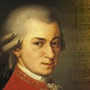 모차르트의밤 이미지