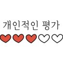 존마틴버거 이미지