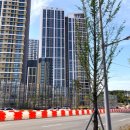 용계초등학교 이미지