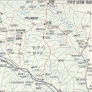 2007-주016 이미지