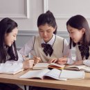 파머스옥길그릿캠퍼스어학원