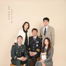모스코스튜디오 이미지