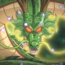 신반포상가 이미지