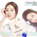 데일리 케어 이미지