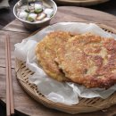 순희네 포차