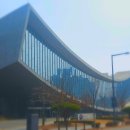 국립세종도서관 버스정류장 | 세종 국립세종 도서관 방문 후기(+이사를 부르는 도서관)