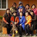 삼생보건진료소 이미지