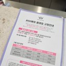 에이바헤어우 이미지