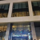 아우디서초서비스익스프레스 | [강남 서초 호텔] 신라스테이 서초 스탠다드 트윈룸 내돈내산 추천