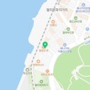 GS25 월미중앙 이미지
