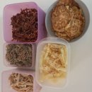 화성지사 | 위드맘케어 화성동탄지사 산후도우미 만족 후기