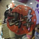 가람노래연습장 이미지