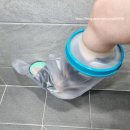 케어프러스 이미지