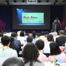 삼성병원 앞 이미지