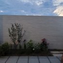 예진종합건축사사무소 이미지