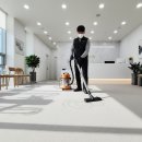 서교치과의원 이미지