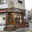 공방칠분의일 네이버블로그