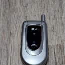 G4015 이미지