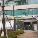 GS25 왕십리센트라스점 네이버블로그