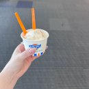 FM카서비스 | 23주차 태교여행 / 아시아나 OZ172, OZ171 기내식 / 임산부 패스트트랙 후기 / 오키나와 나하공항 면세점