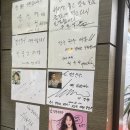 장군한우 구로한우 가성비 맛집 다녀온 후기