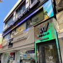 회기15 | [회기/청량리 미용실] 에이바헤어 시립대점 모발클리닉 예솔 디자이너님 후기