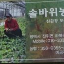 솔바위 이미지