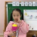 📚나영이의 도서패밀리데이📚 이미지
