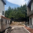 사천고등학교 이미지