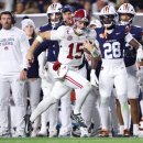 184-1-000080 이미지