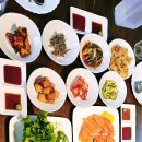 산책하우스 민박 이미지