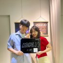 키이스케이프 강남 THE오름 [엔제리오 ANGELIO] 강남 방탈출의 꽃길전문 키이스케이프 엔젤리오 후기