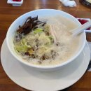 역촌역2번출구 뒤 이미지